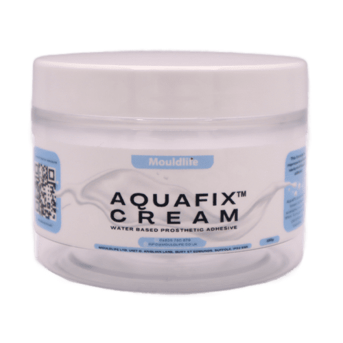 ACQUA FIX  Crema